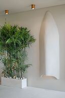 Vesna Townhouse 7