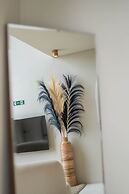 Vesna Townhouse 7