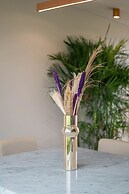 Vesna Townhouse 7