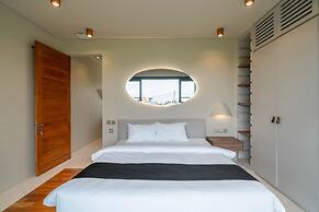 Vesna Townhouse 7