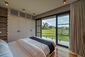 Vesna Townhouse 7