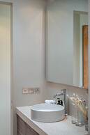 Vesna Townhouse 7