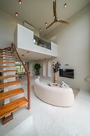 Vesna Townhouse 7
