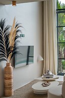 Vesna Townhouse 7