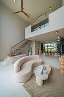 Vesna Townhouse 7