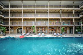 Centara Life Lamai Resort Samui