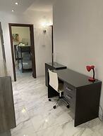 Side SeaView 3Bedrooms Apartment Sliema