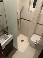 Side SeaView 3Bedrooms Apartment Sliema