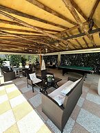 Hotel Tiziana