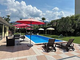 Hotel Tiziana