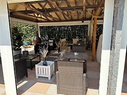 Hotel Tiziana