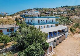 Vila Pasqyra