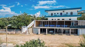 Vila Pasqyra