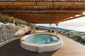 Parea Blue Zone - Adults Only