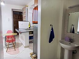 Lux Suites La Vida Startup Apartment