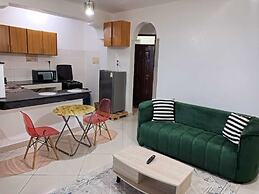 Lux Suites La Vida Startup Apartment