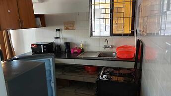 Lux Suites La Vida Startup Apartment