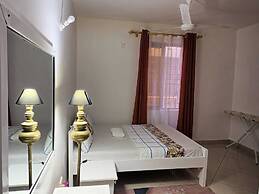 Lux Suites La Vida Startup Apartment