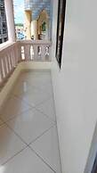 Lux Suites La Vida Startup Apartment
