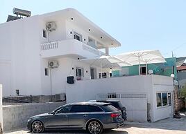 Vila Eduart