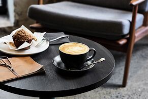 Punthill Sunshine