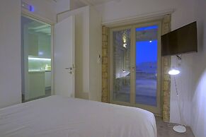 Vista mare villas