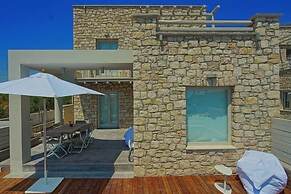 Vista mare villas