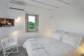 Vista mare villas