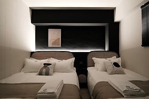 WE2 HOTEL
