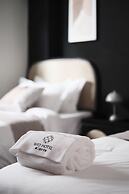 WE2 HOTEL