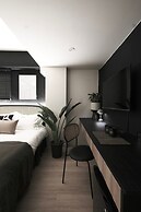 WE2 HOTEL