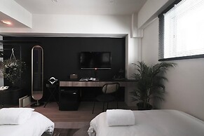 WE2 HOTEL