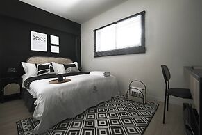WE2 HOTEL