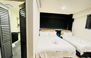WE2 HOTEL