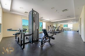 Marco Polo - May Residence 2