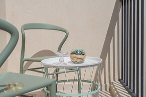 Marco Polo - May Residence 2