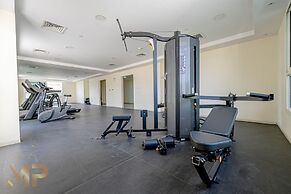 Marco Polo - May Residence 2