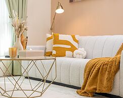 Marco Polo - May Residence 2