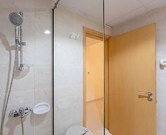 Marco Polo - May Residence 2