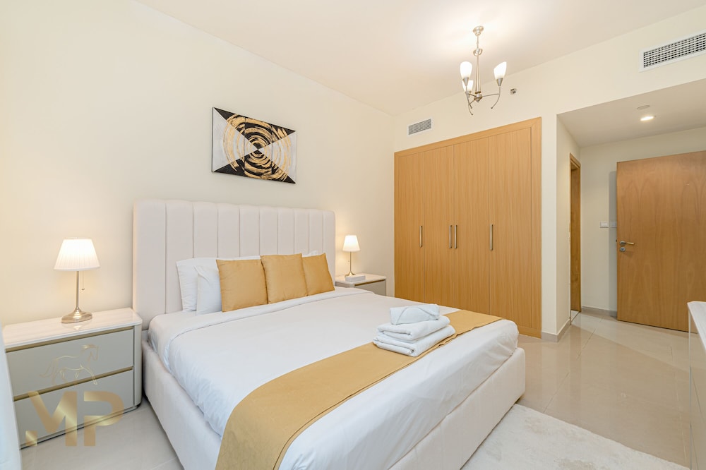 Marco Polo - May Residence 2
