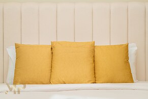 Marco Polo - May Residence 2