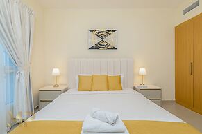 Marco Polo - May Residence 2