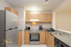 Marco Polo - May Residence 2