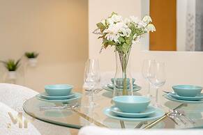 Marco Polo - May Residence 2