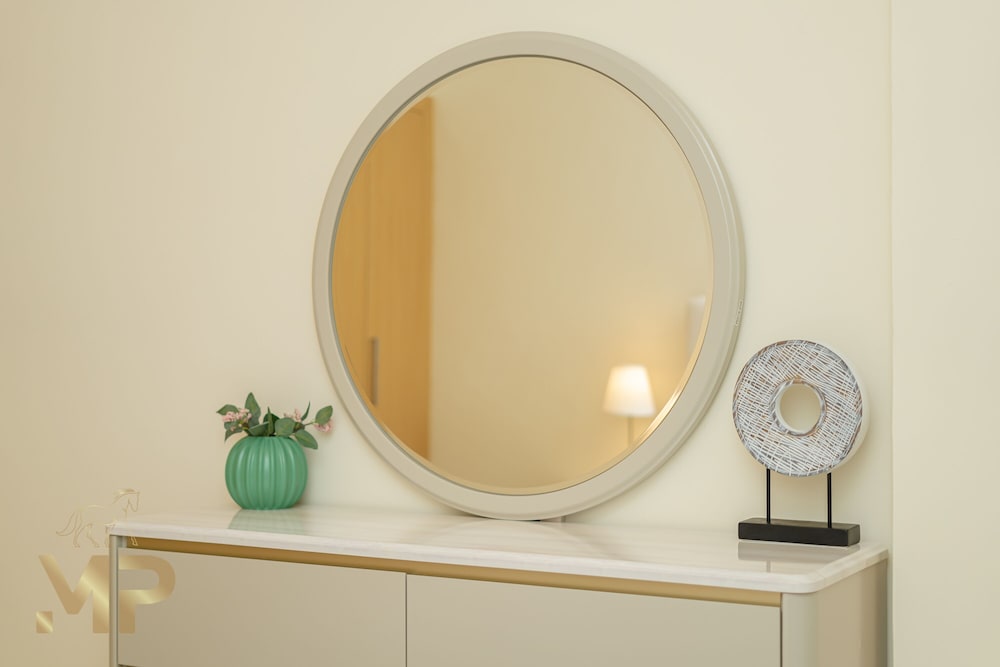 Marco Polo - May Residence 2