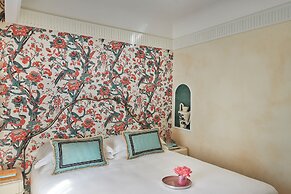 Casa Monti Roma