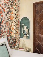 Casa Monti Roma