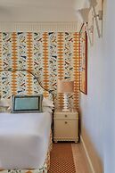 Casa Monti Roma