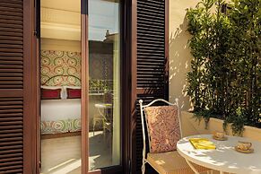 Casa Monti Roma