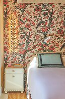 Casa Monti Roma